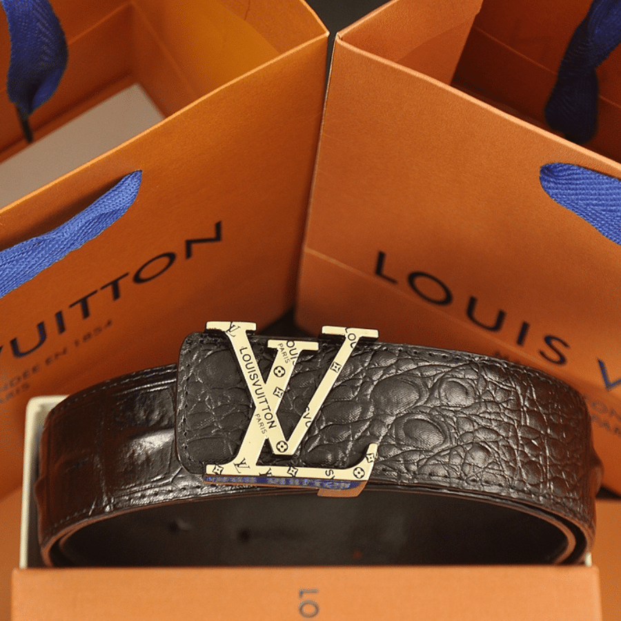 691-LIA-EDITAR-FUNDOS-OFICIAL-2-11.png Belt - 图片 1