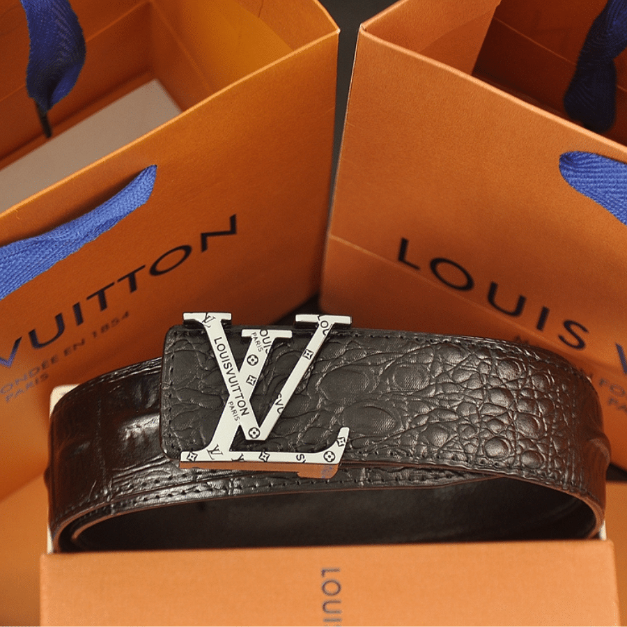 692-LIA-EDITAR-FUNDOS-OFICIAL-3-10.png Belt - 图片 1