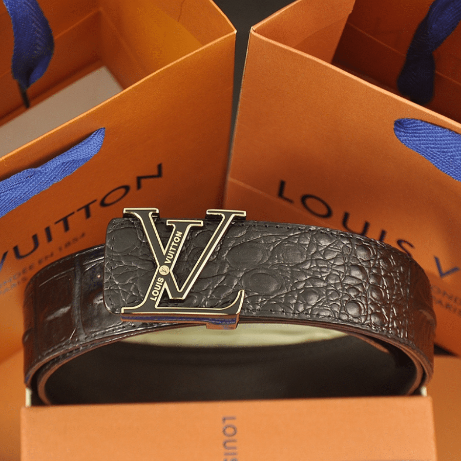 693-LIA-EDITAR-FUNDOS-OFICIAL-4-11.png Belt - 图片 1