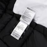 Jacket - 图片 2
