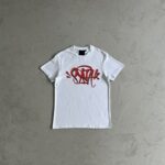 T-shirt - 图片 2