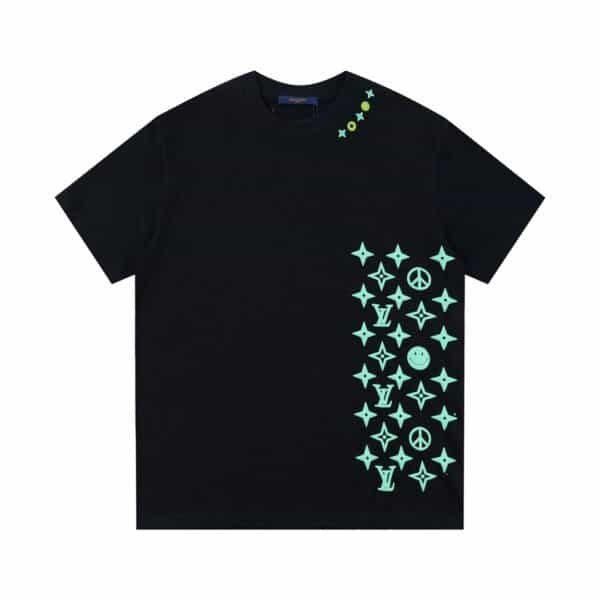 6940efbc-600x600_83333aac-5da6-443a-a5b8-3702c3da3ec8.jpg T-shirt - 图片 1