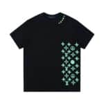 T-shirt - 图片 2