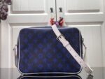 Bag - 图片 4