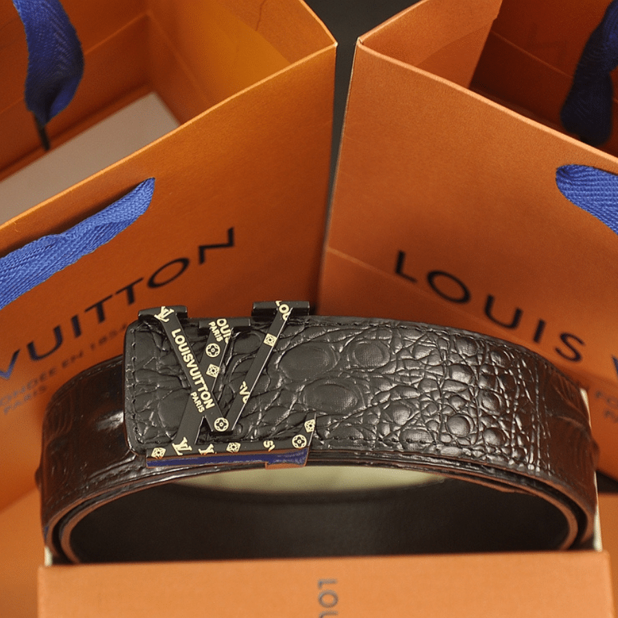695-LIA-EDITAR-FUNDOS-OFICIAL-6-10.png Belt - 图片 1