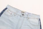 Shorts Jeans - 图片 4
