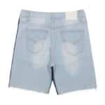 Shorts Jeans - 图片 2