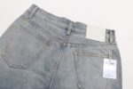 Shorts Jeans - 图片 3