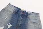 Shorts Jeans - 图片 4