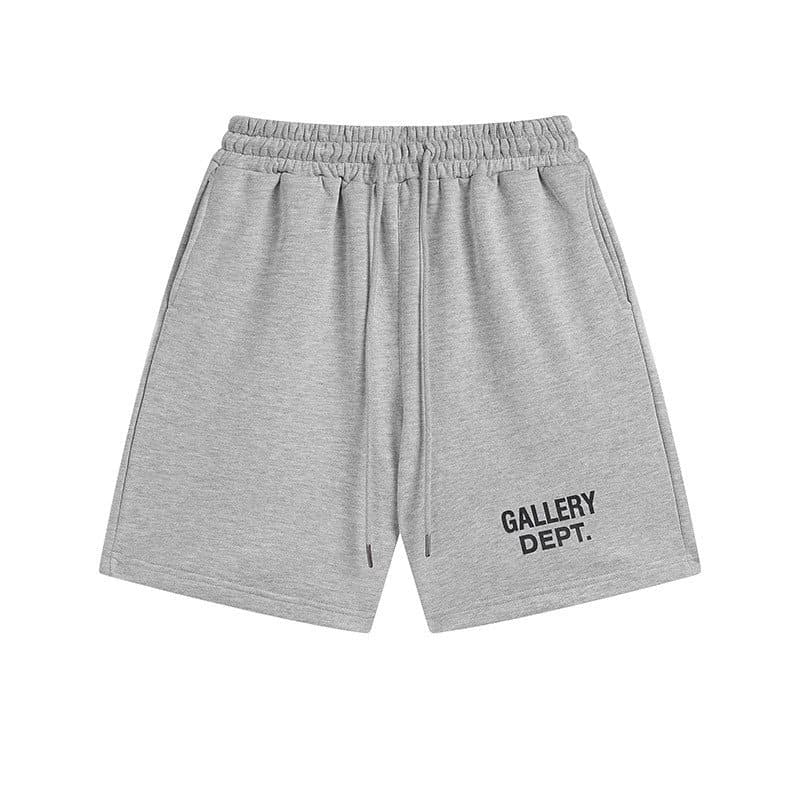 698-4a8b7a07-1.jpg Shorts - 图片 1