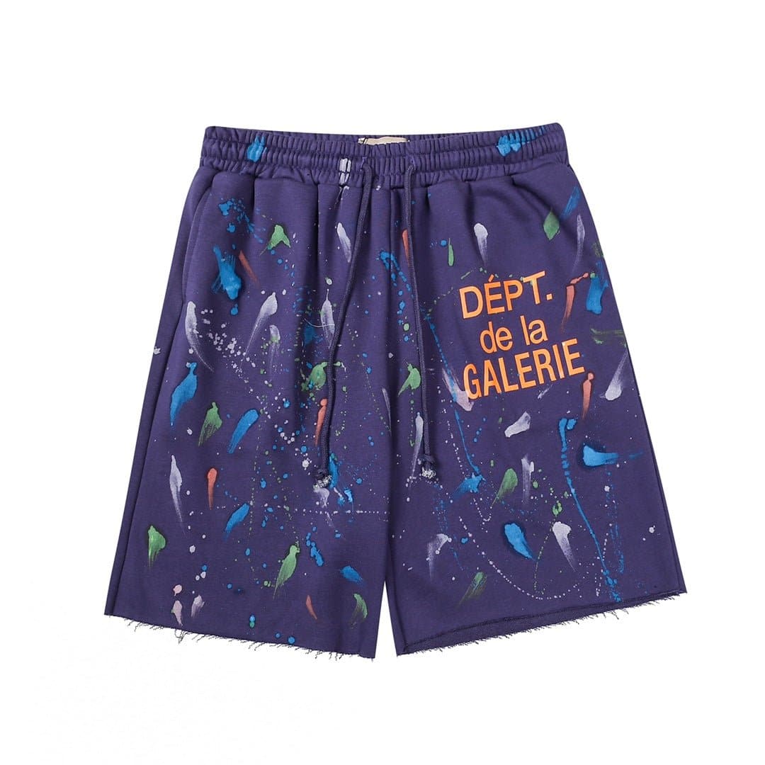 699-aba066b7.jpg Shorts - 图片 1