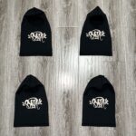 Mask - 图片 8