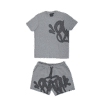 Set