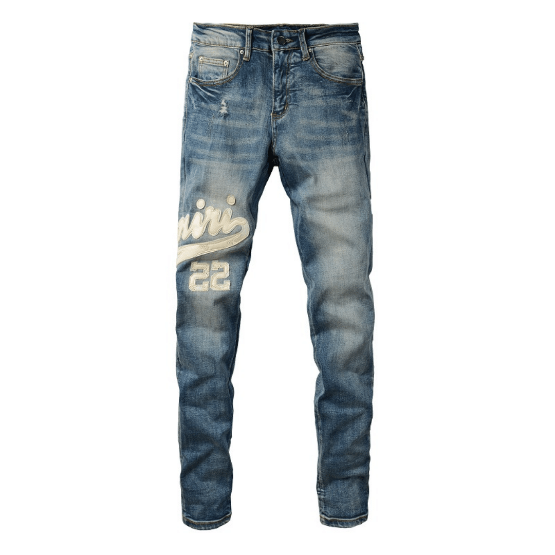 69_a44d4f0d-9f9e-45ed-b487-4e8c1ee3b391.png Jeans - 图片 1