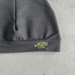 Beanie - 图片 6