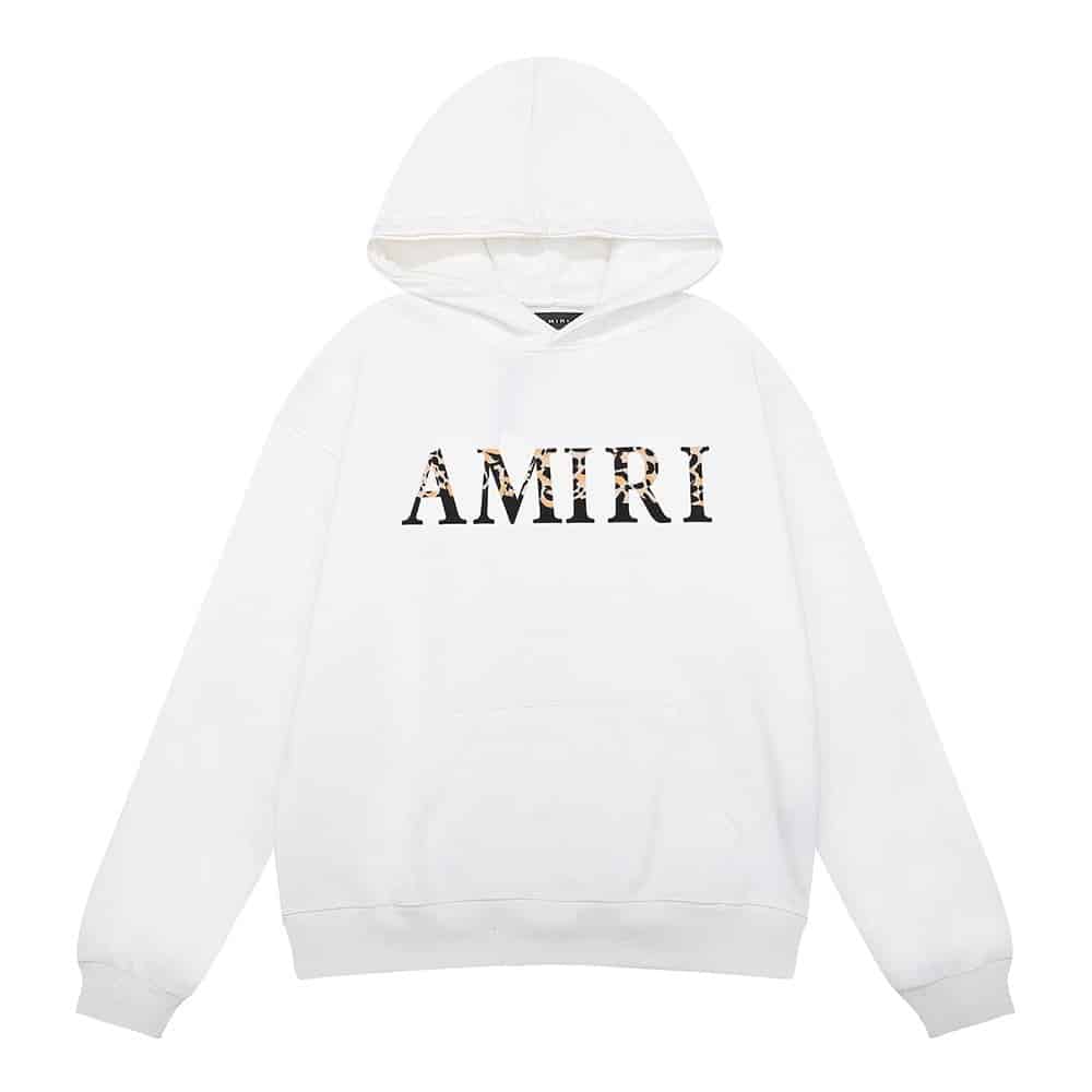 69c17fde_1ef8e299-78f5-477c-b1d9-0520cacfb35d.jpg Hoodie - 图片 1