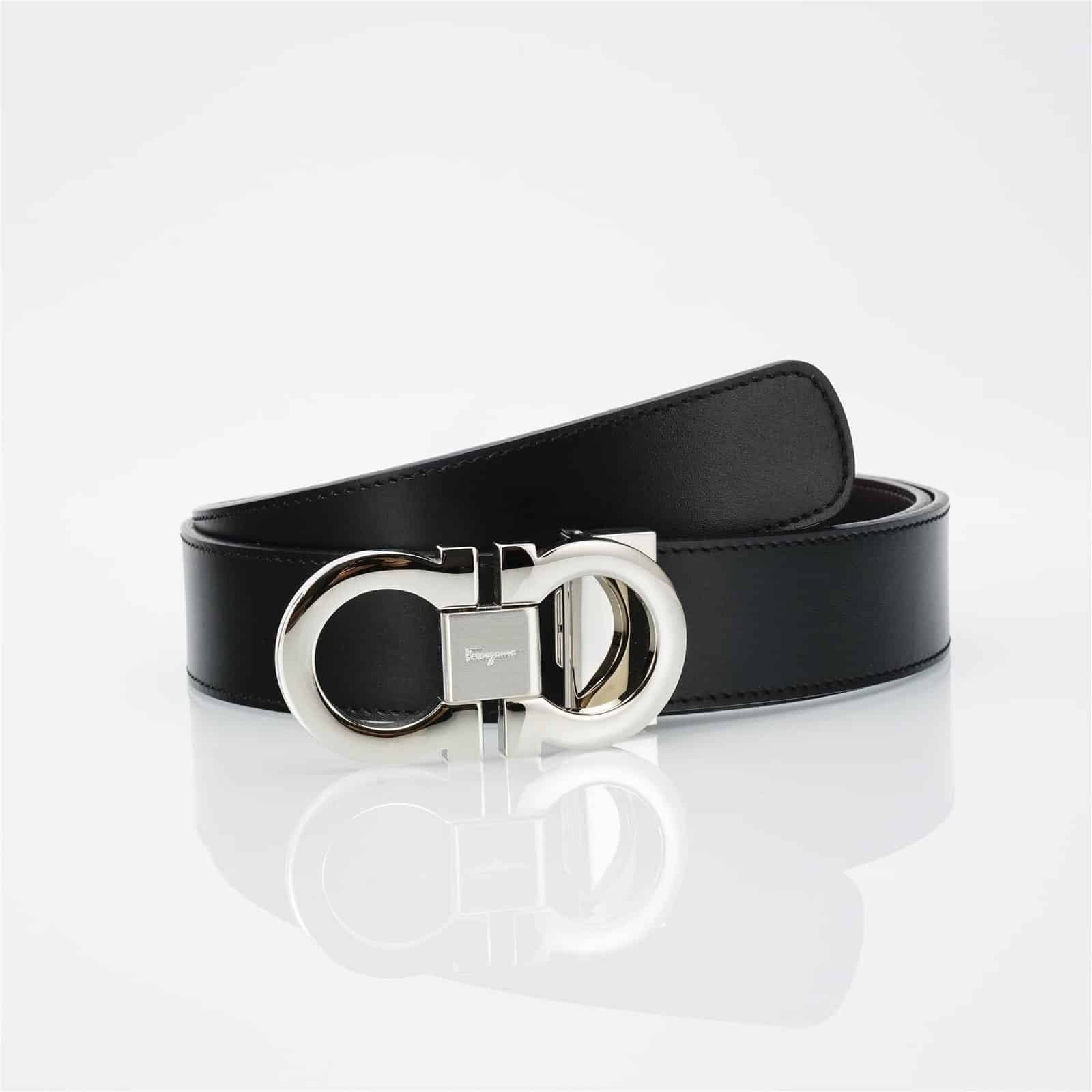 69c5e131.jpg Belt - 图片 1