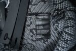 Shorts - 图片 12