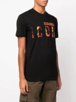 T-shirt - 图片 5