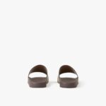 Slippers - 图片 3