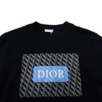 T-shirt - 图片 3