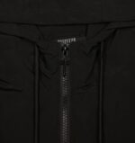 Jacket - 图片 2
