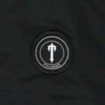 Jacket - 图片 4