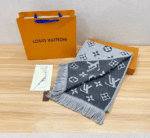 Scarf - 图片 3