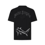T-shirt - 图片 2