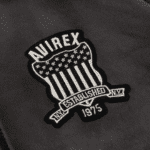 Jacket - 图片 4