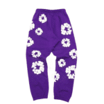 Pants - 图片 2