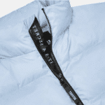 Jacket - 图片 4