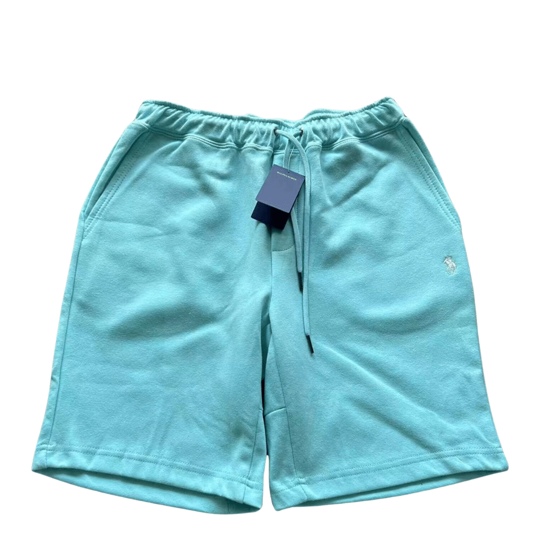 6_8b795428-b872-47b6-acf1-746d8ec0949a.png Shorts - 图片 1