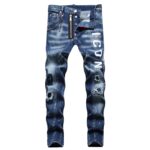 Jeans - 图片 2