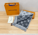 Scarf - 图片 3