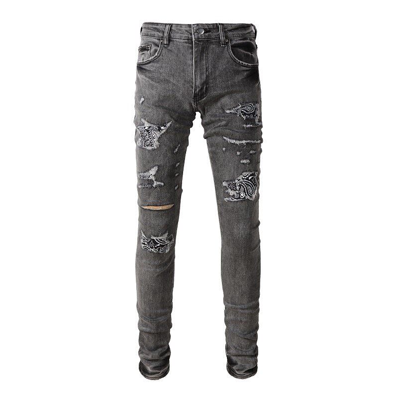 6a0baae9_469ad1ca-1918-42c7-8e65-87d818f9d06f.jpg Jeans - 图片 1