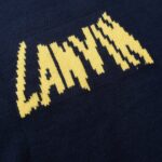 Hoodie - 图片 2