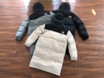 Jacket - 图片 8