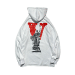 Hoodie - 图片 4