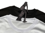 T-shirt - 图片 7