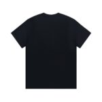 T-shirt - 图片 2