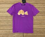T-shirt - 图片 3
