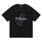 T-shirt - 图片 3