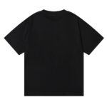 T-shirt - 图片 3