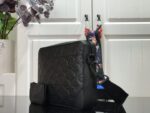Bag - 图片 6