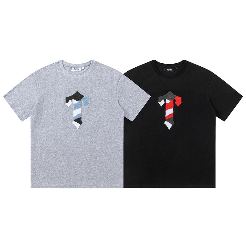 6c0e9b32_4ca3833e-f5e3-4ade-bfbd-3c0118f75b7a.jpg T-shirt - 图片 1