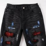Jeans - 图片 7