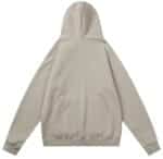 Hoodie - 图片 2