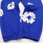 Pants - 图片 4