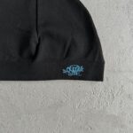Beanie - 图片 3